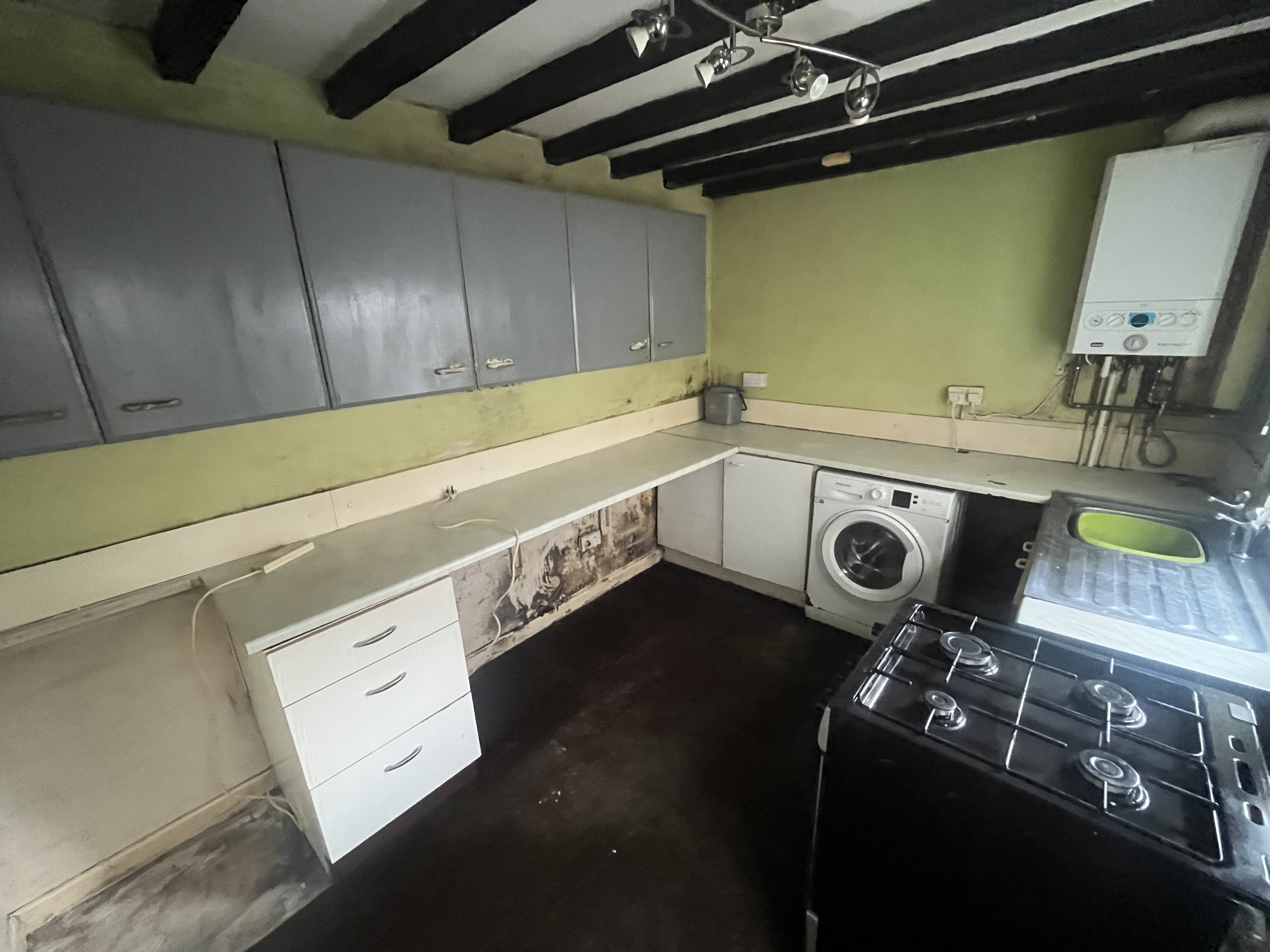 Property image #4