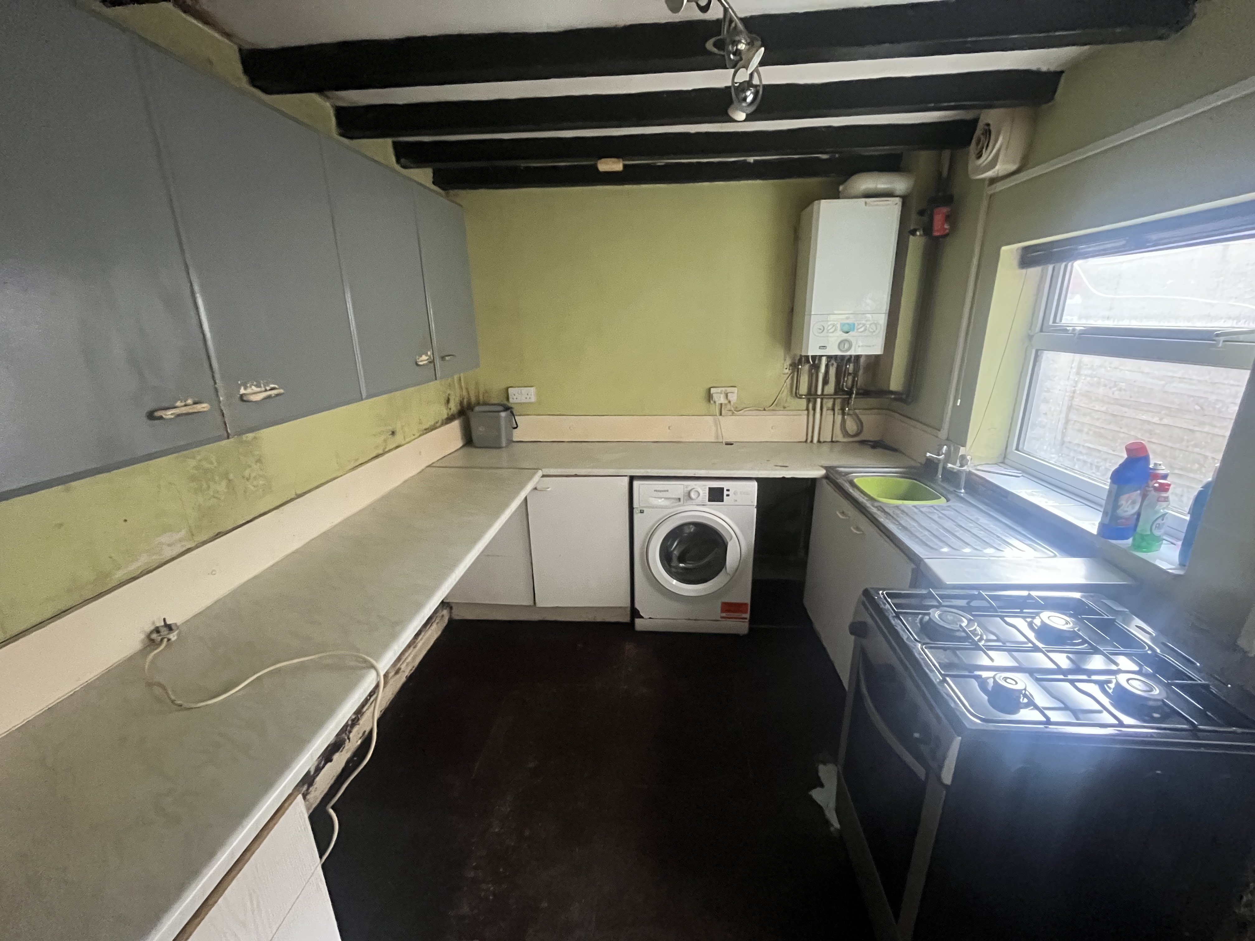 Property image #3