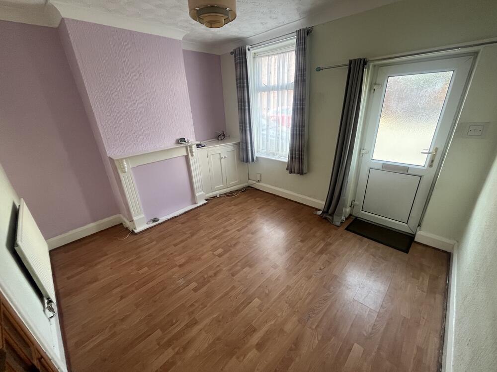 Photo of 102 Byrkley St, Burton upon Trent, Burton-on-Trent DE14 2EJ