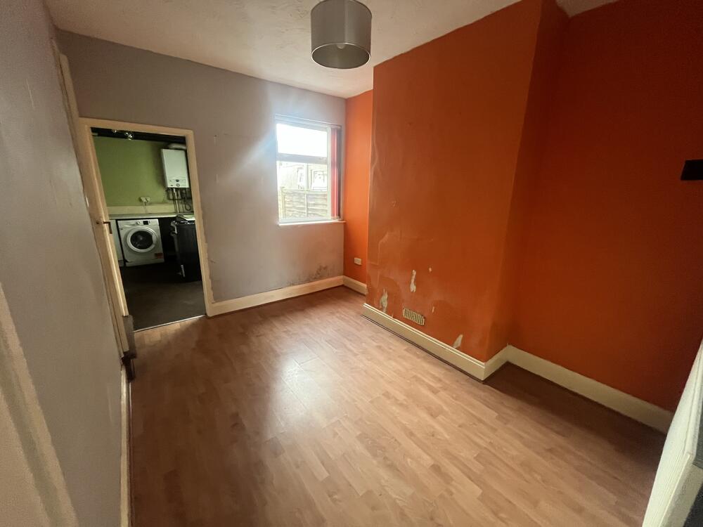 Photo of 102 Byrkley St, Burton upon Trent, Burton-on-Trent DE14 2EJ