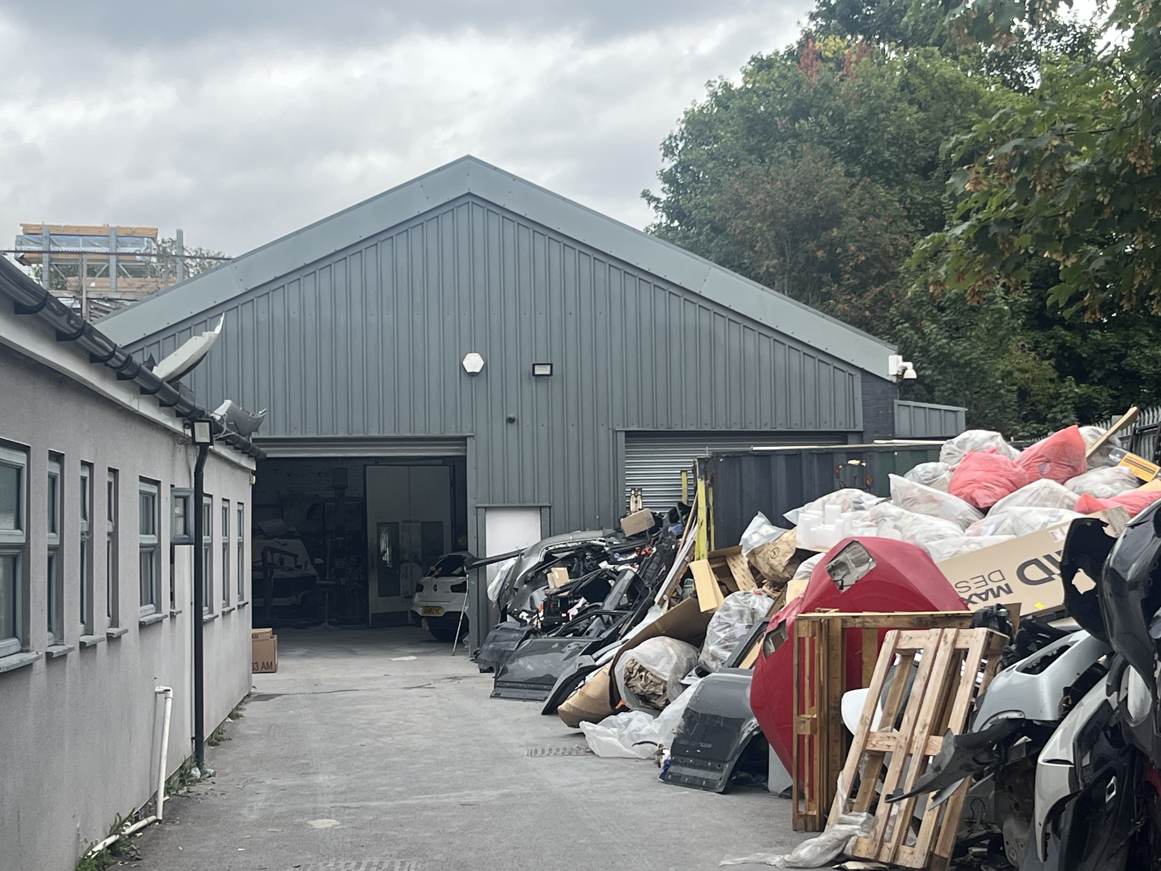 Property image #3