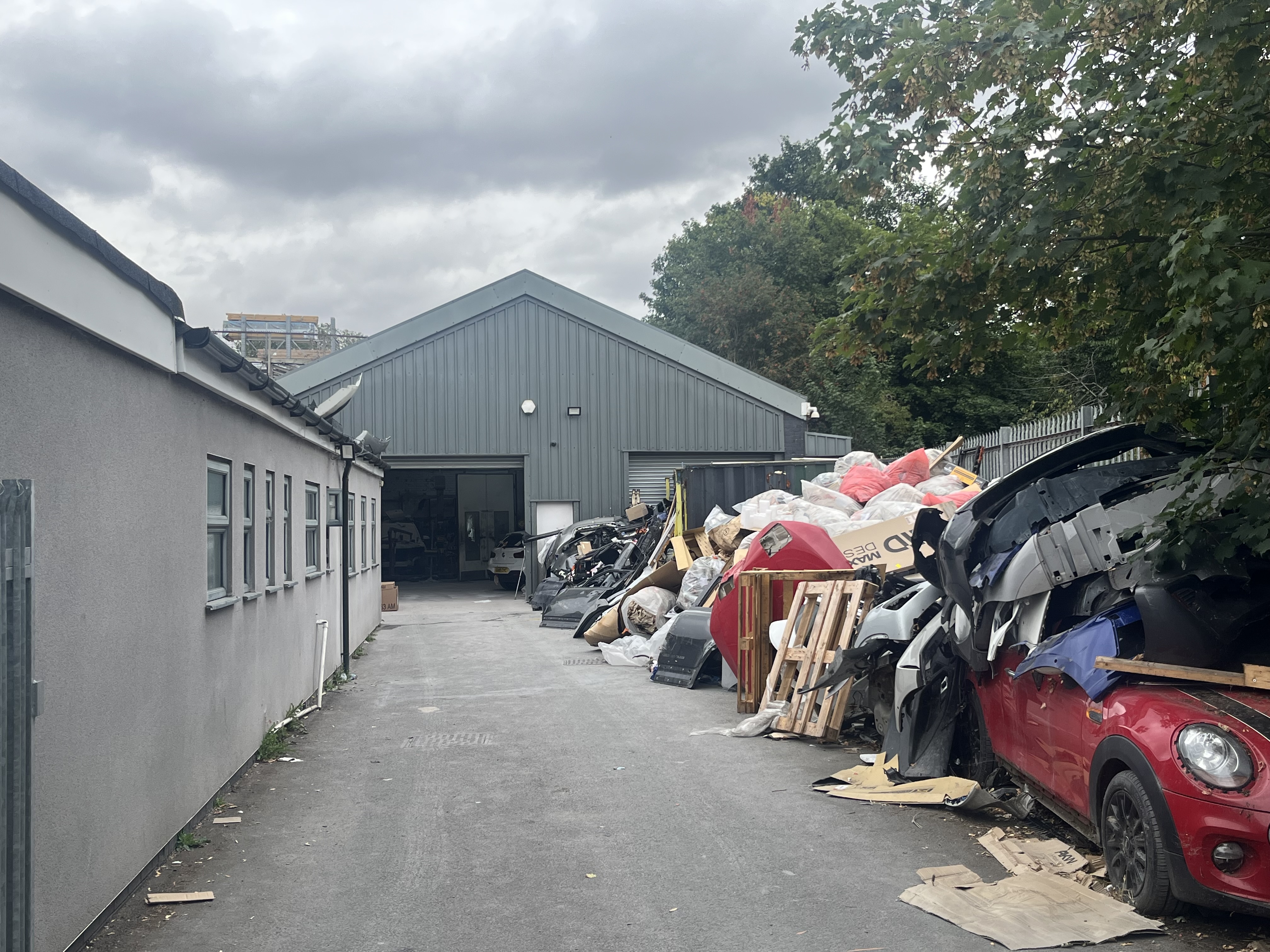 Property image #4