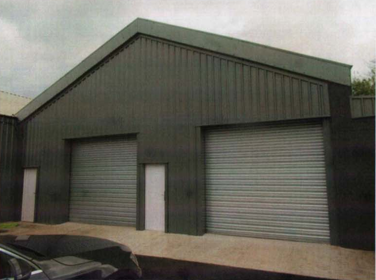 Property image #5