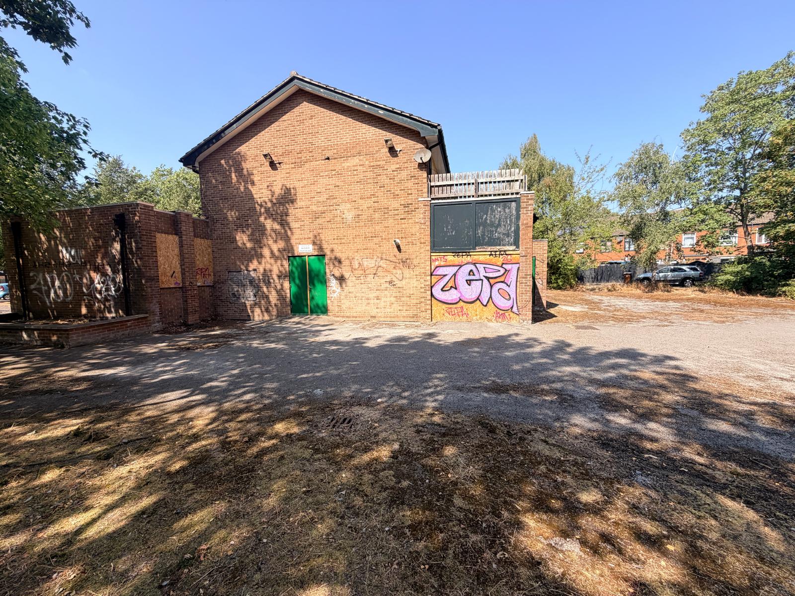 Property image #4