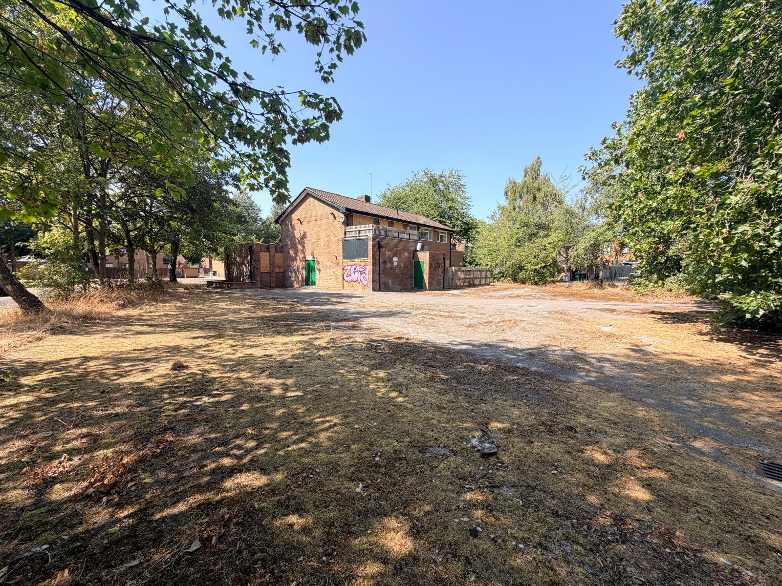 Property image #6