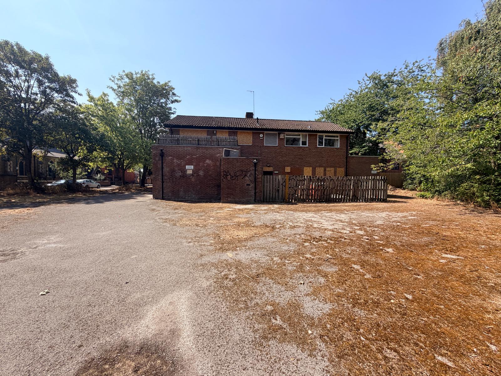 Property image #7