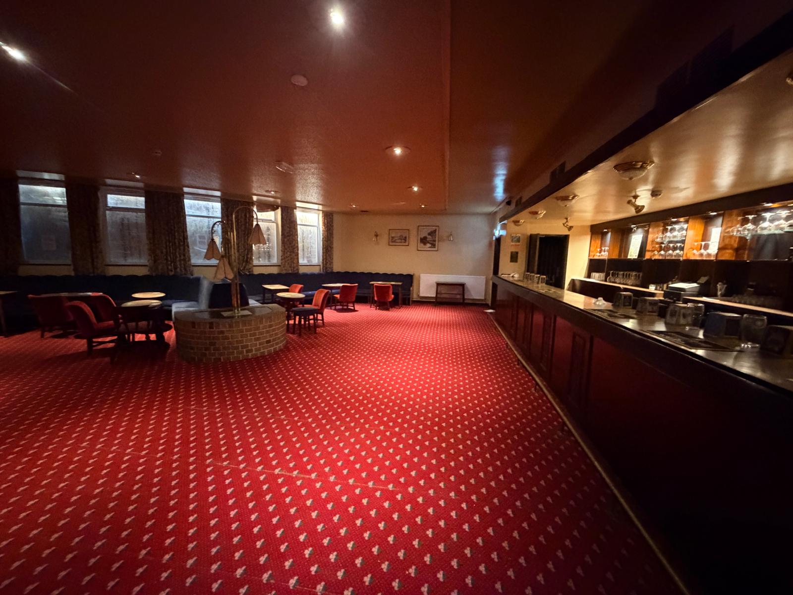 Property image #9