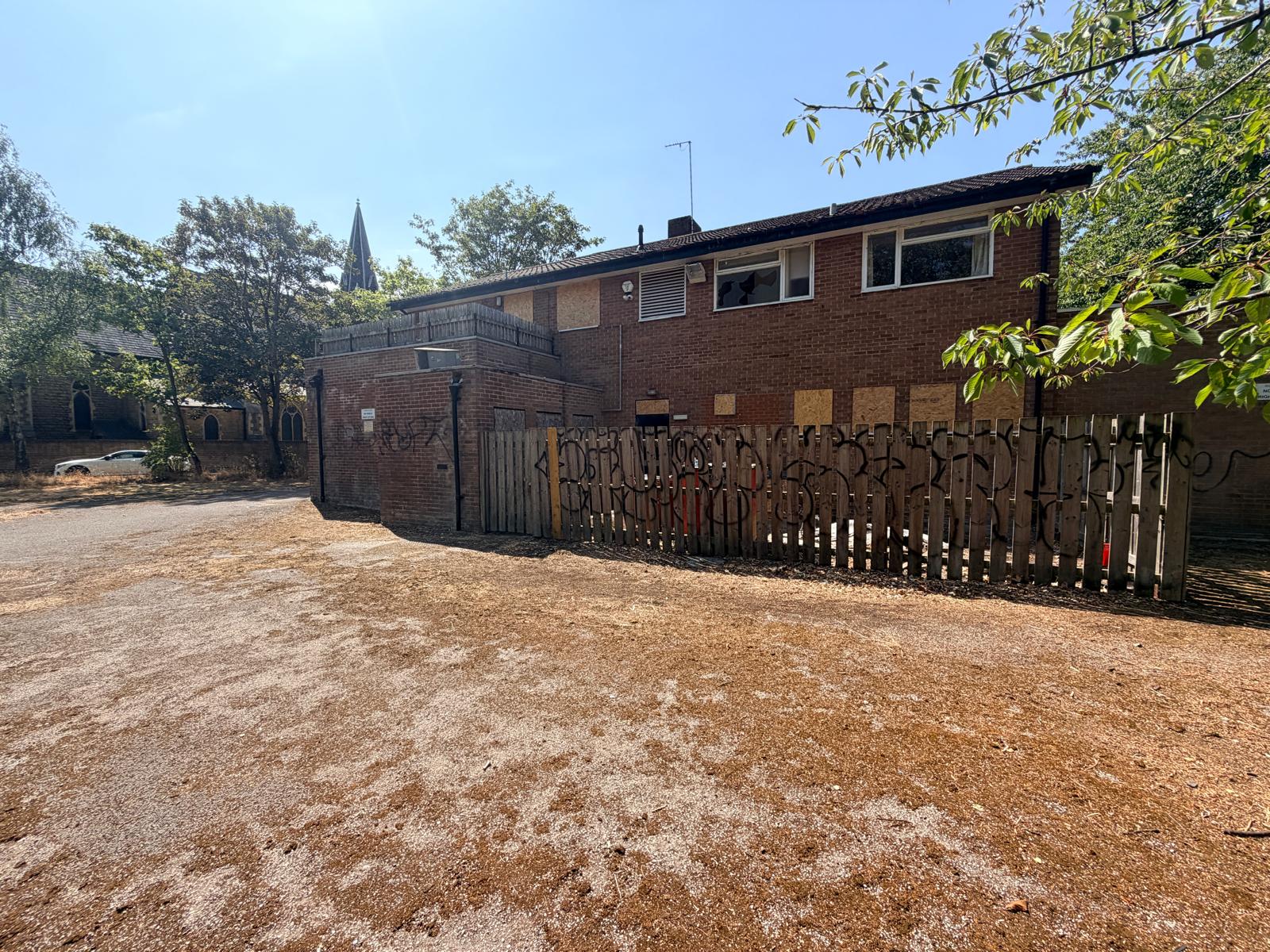 Property image #5