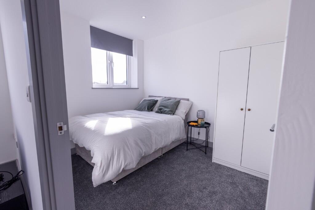 Property image #5