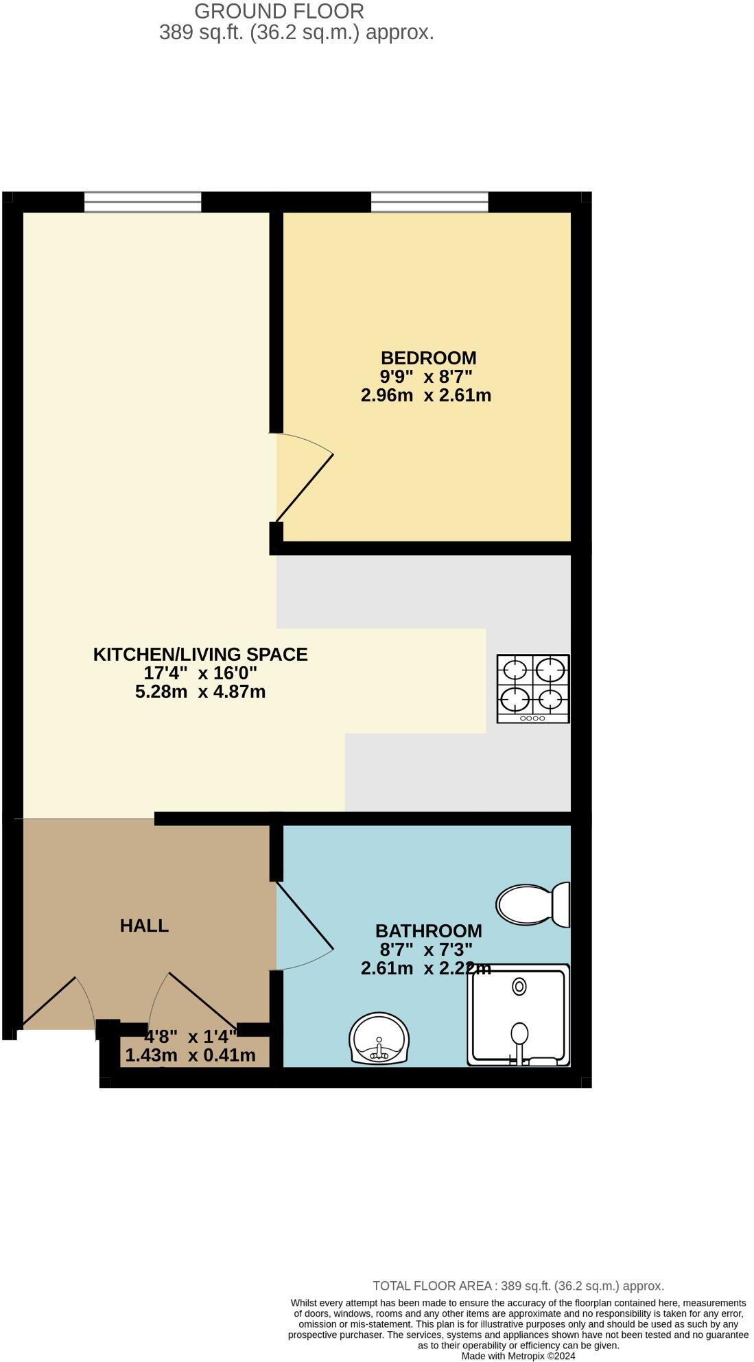 Property image #0