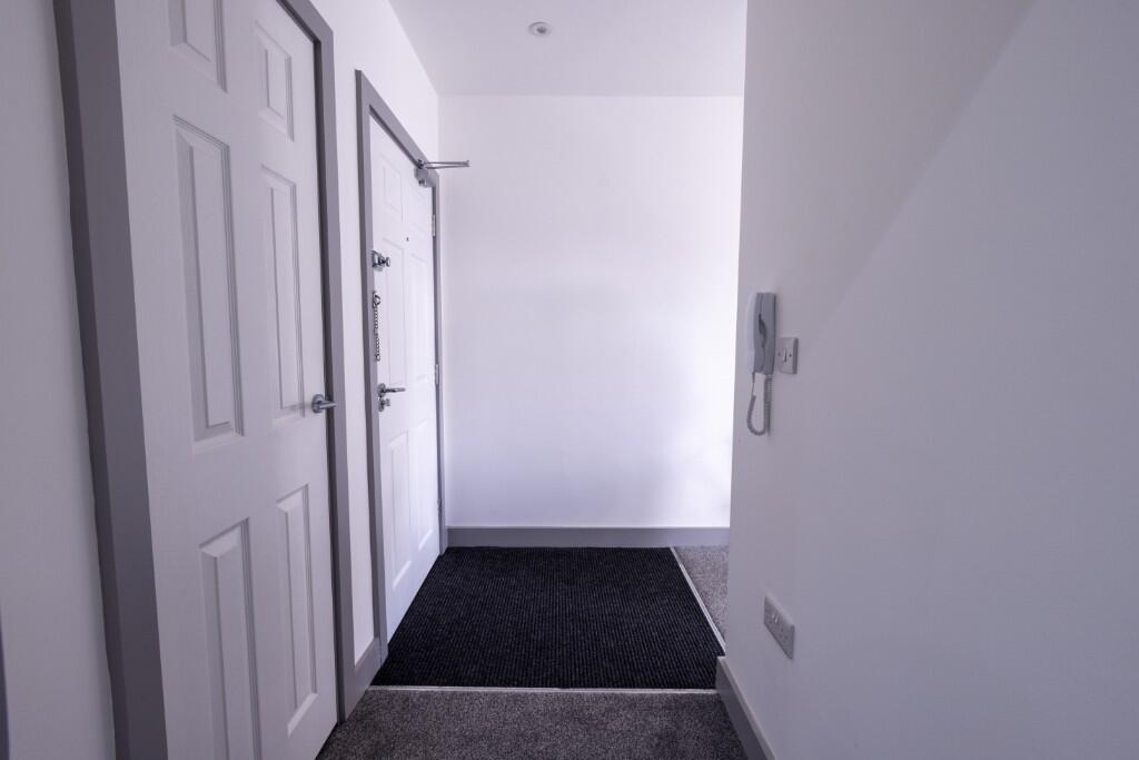 Property image #7