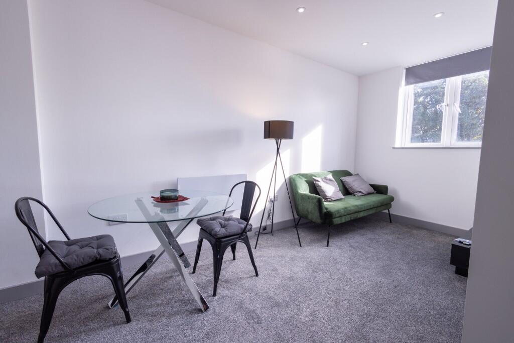 Property image #4