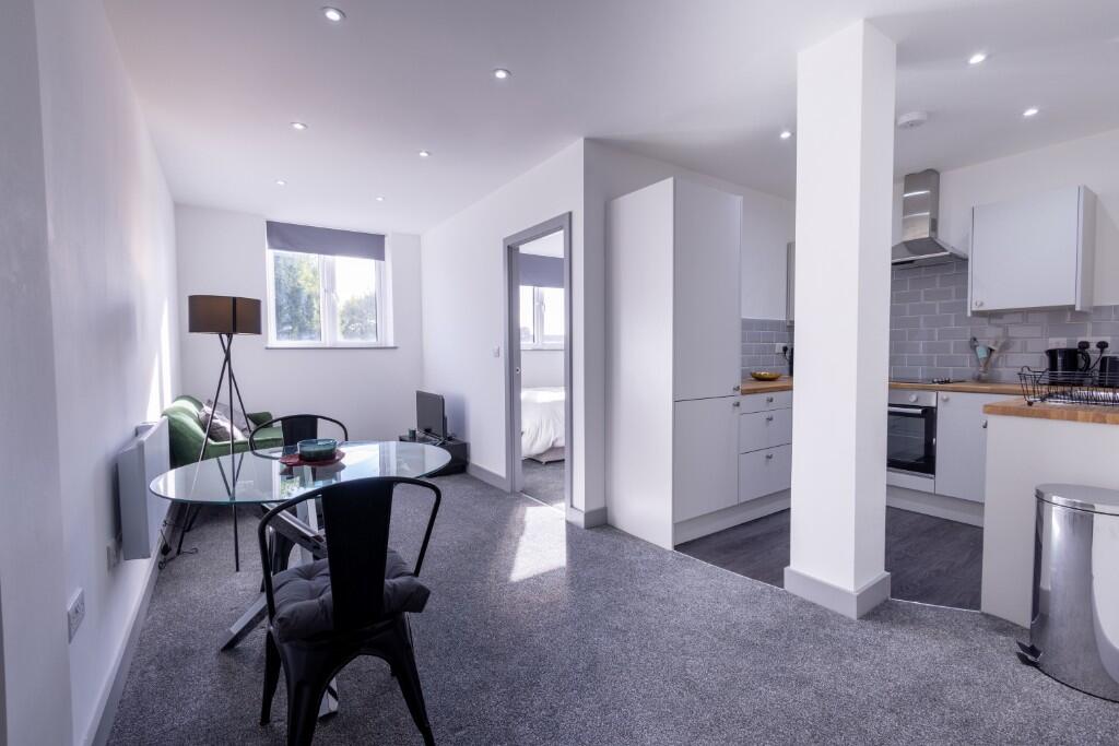 Property image #2