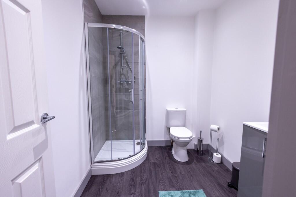Property image #6