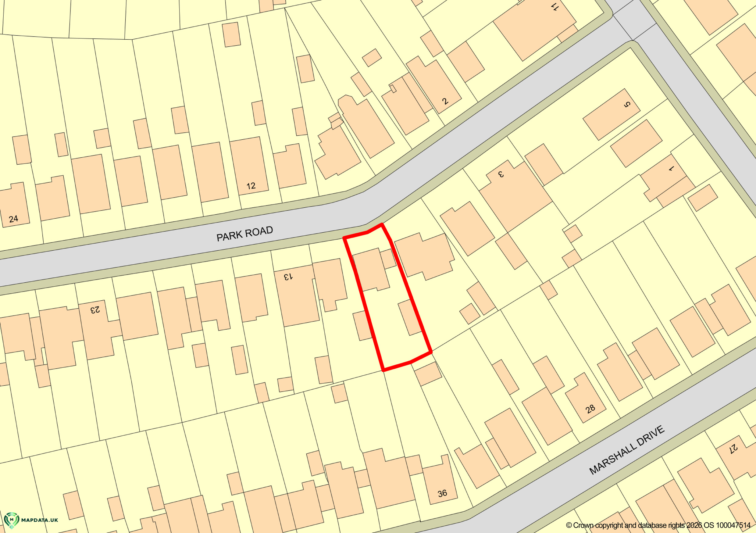 Property image #2