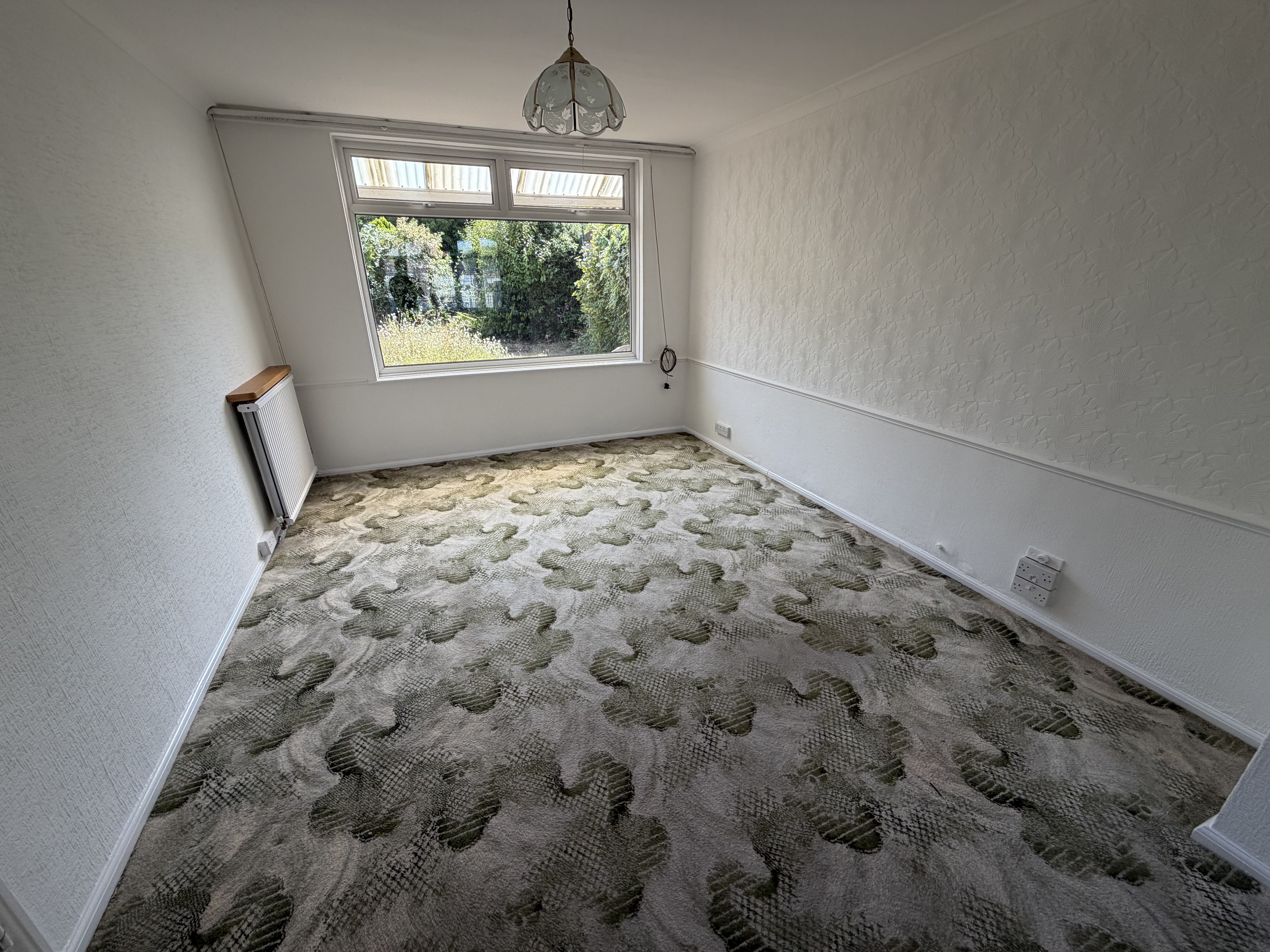 Property image #4