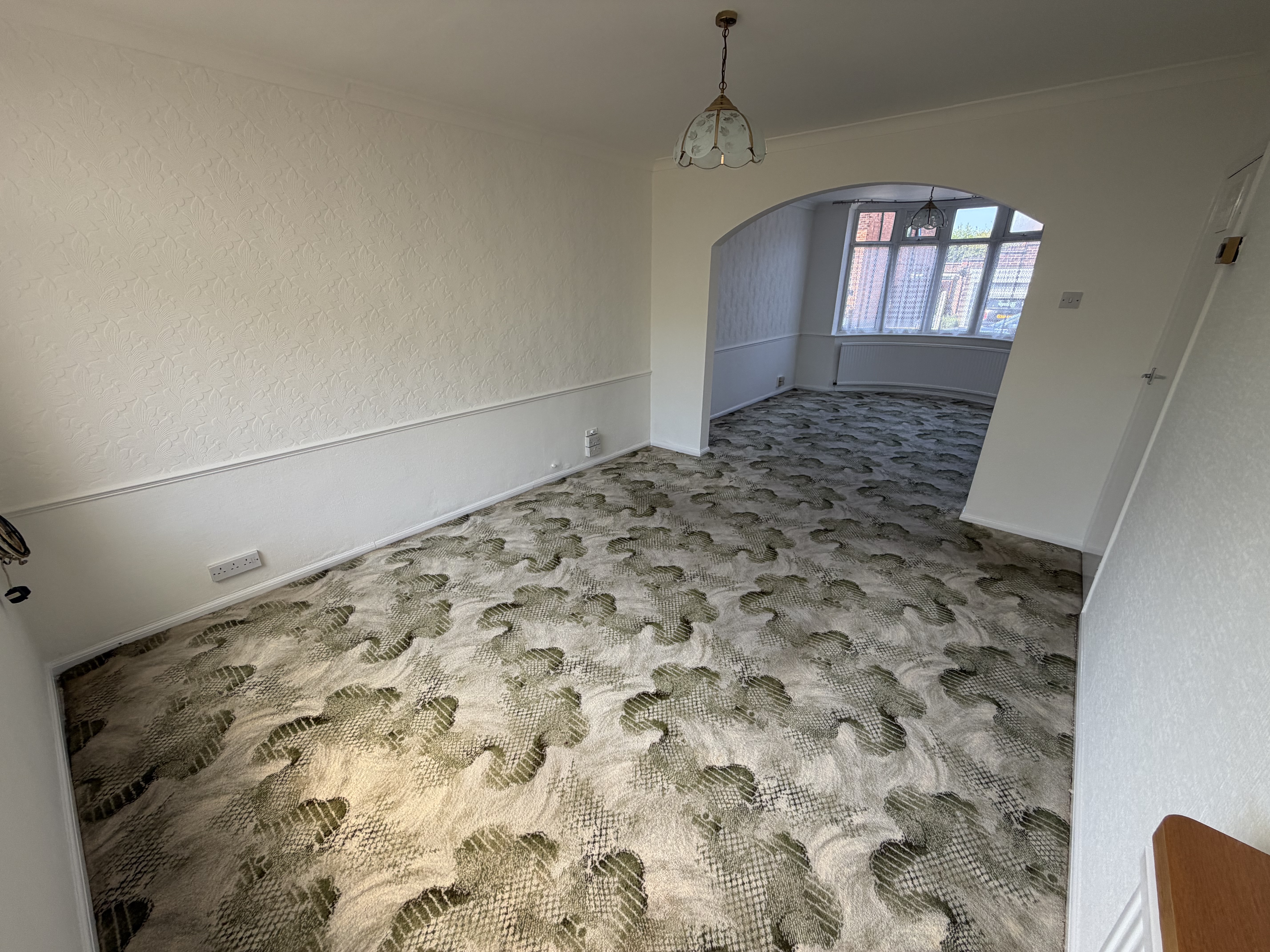 Property image #6