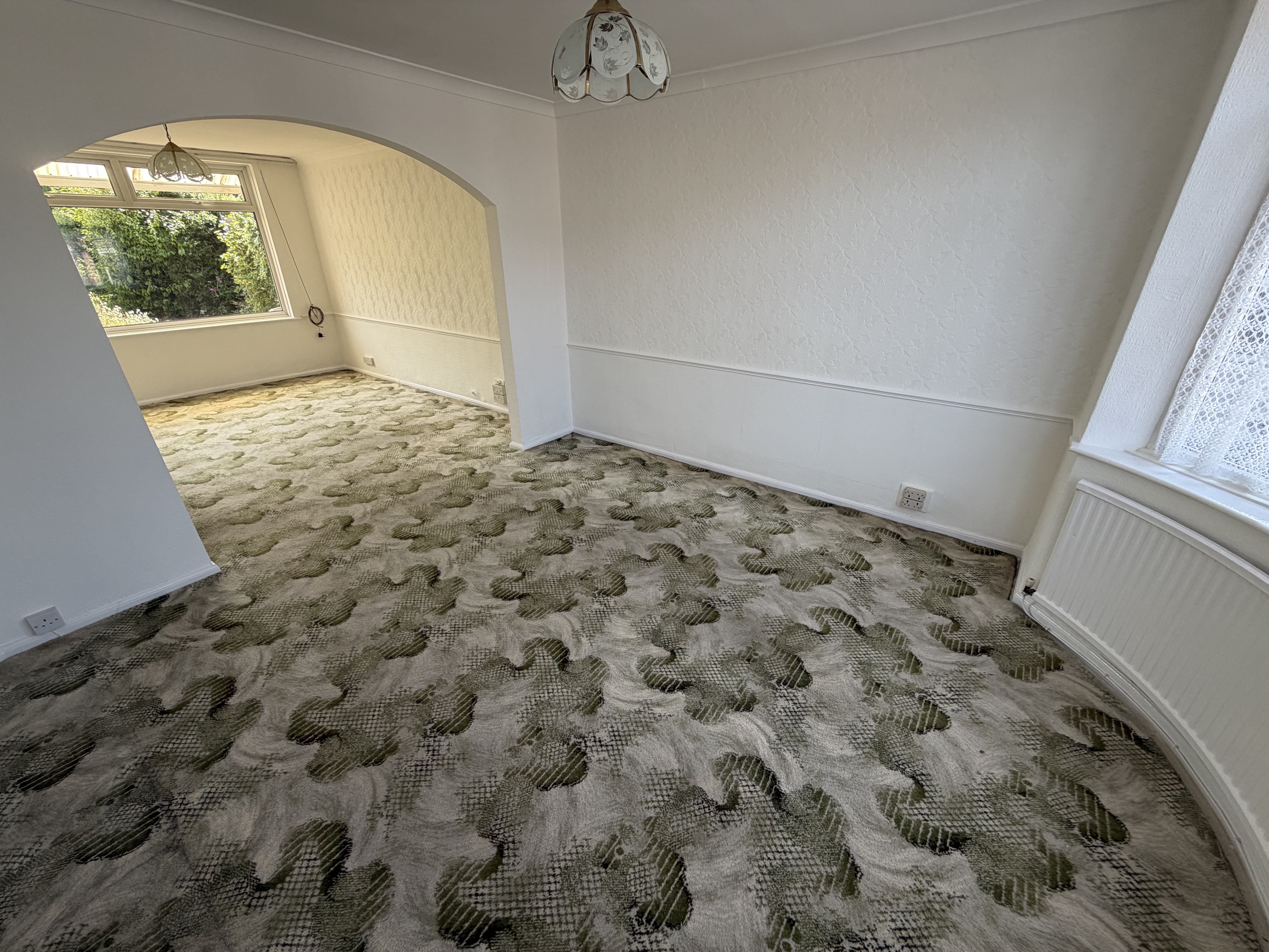 Property image #5