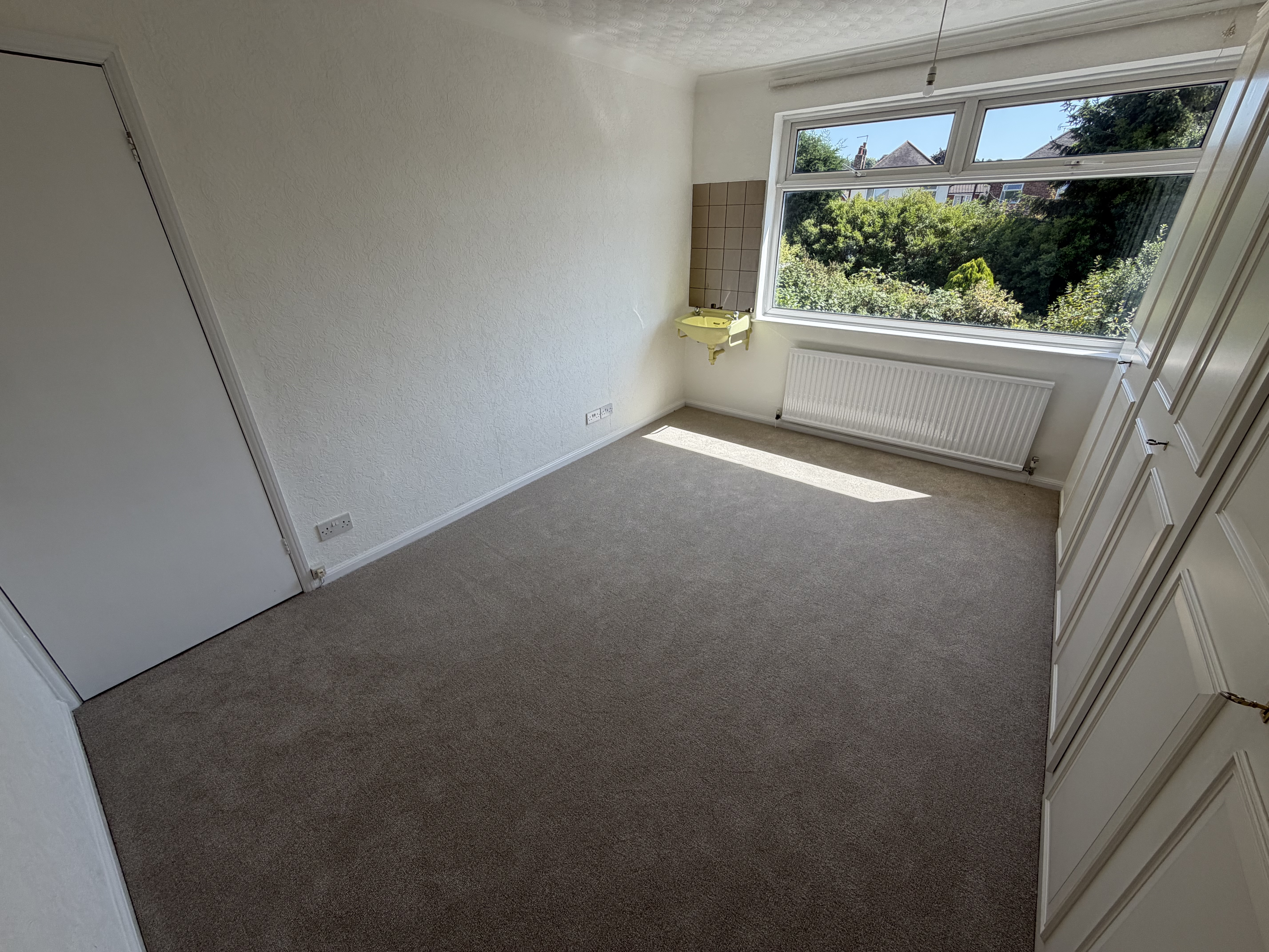 Property image #9