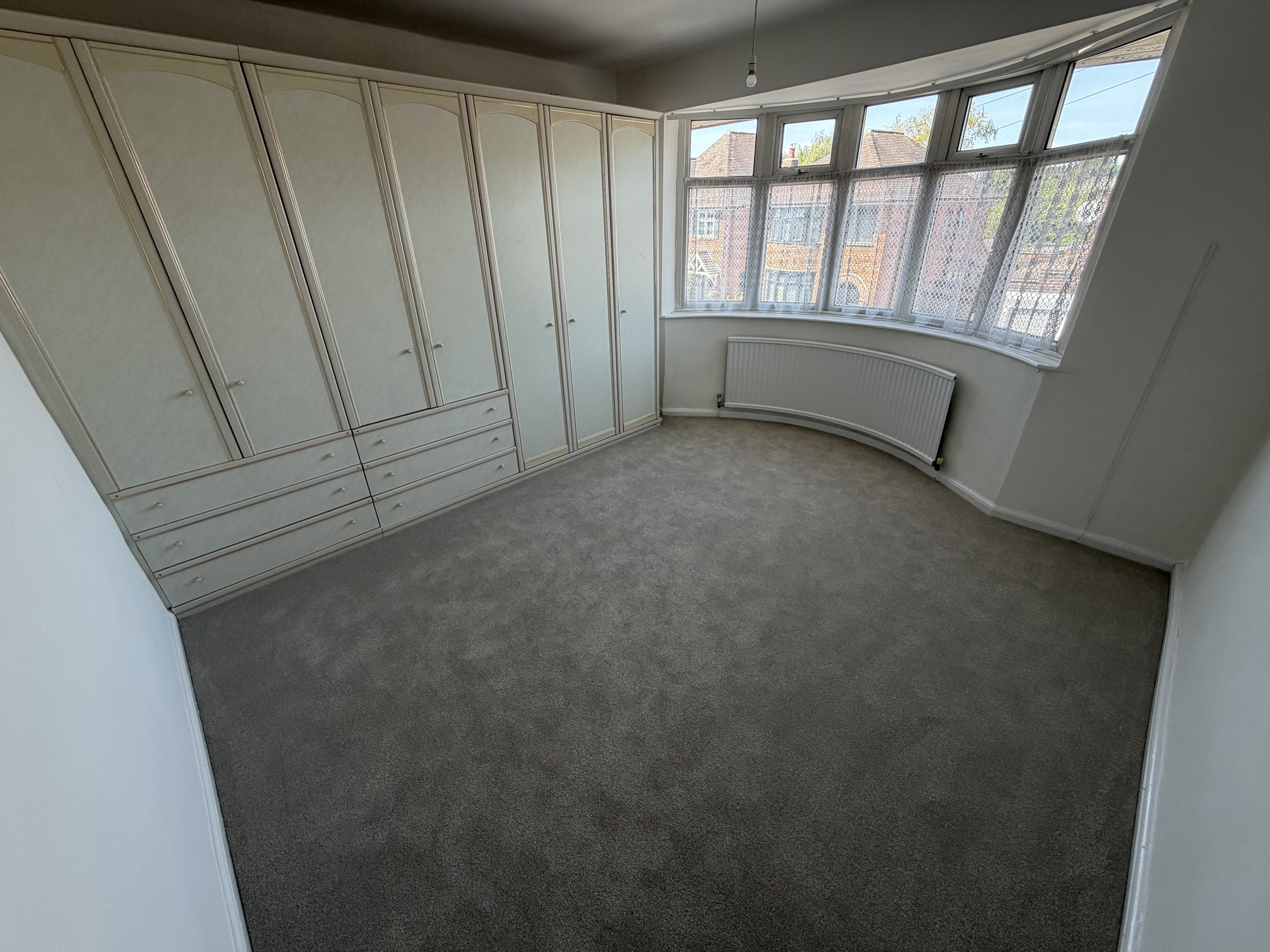 Property image #8