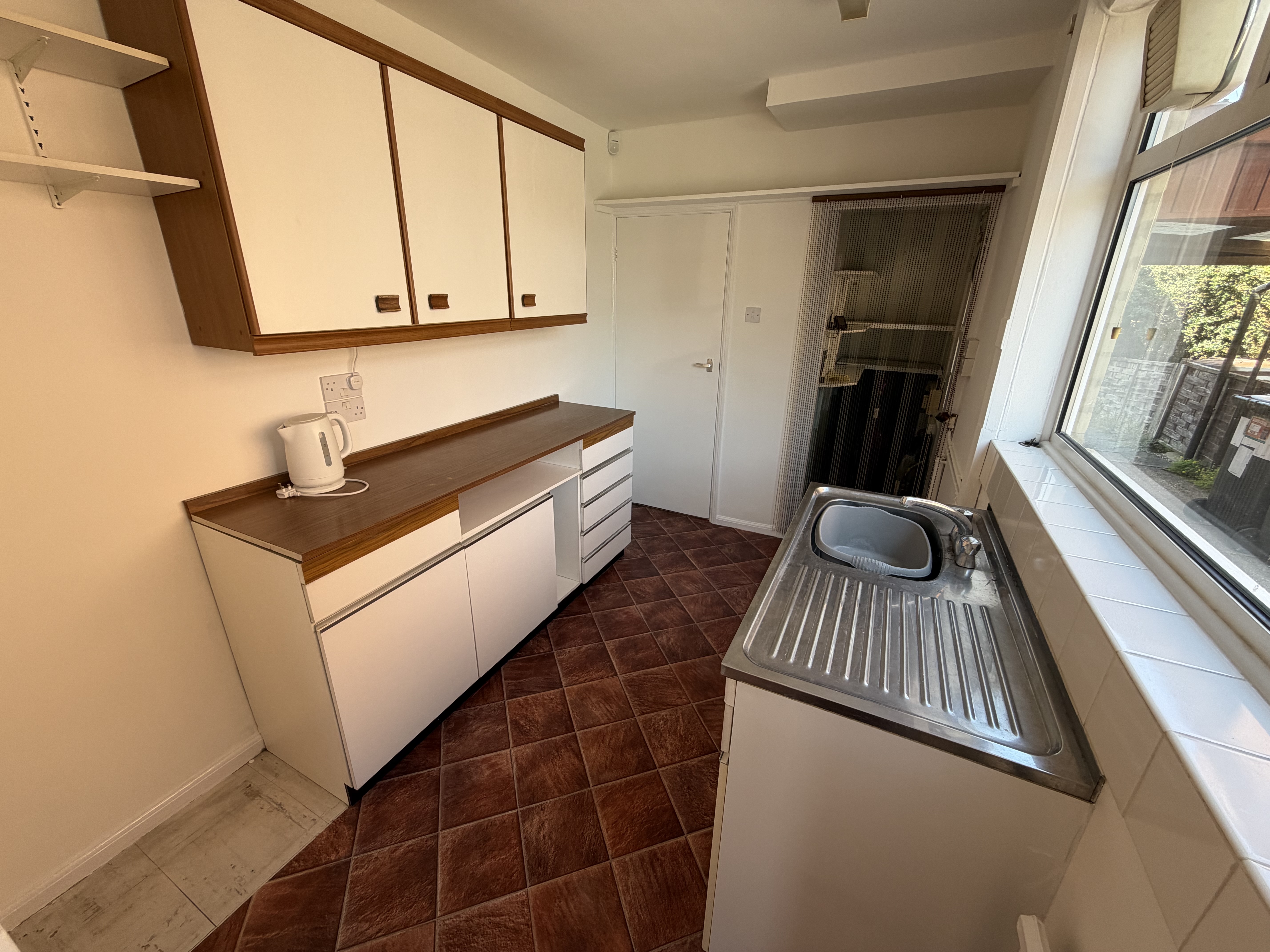Property image #7