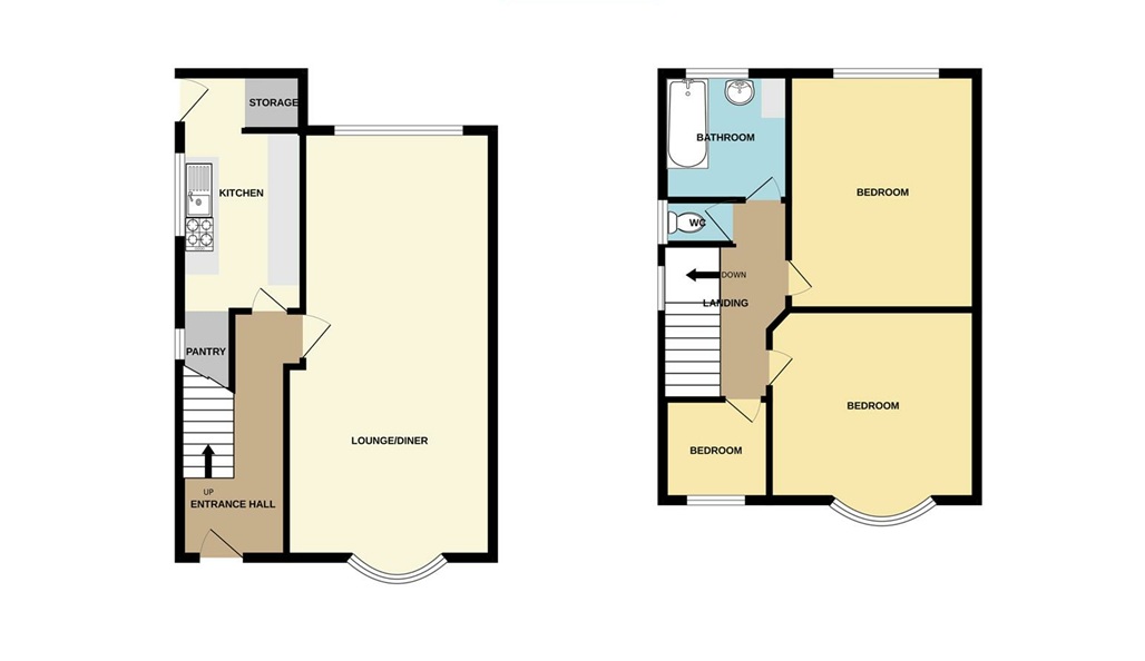 Property image #0