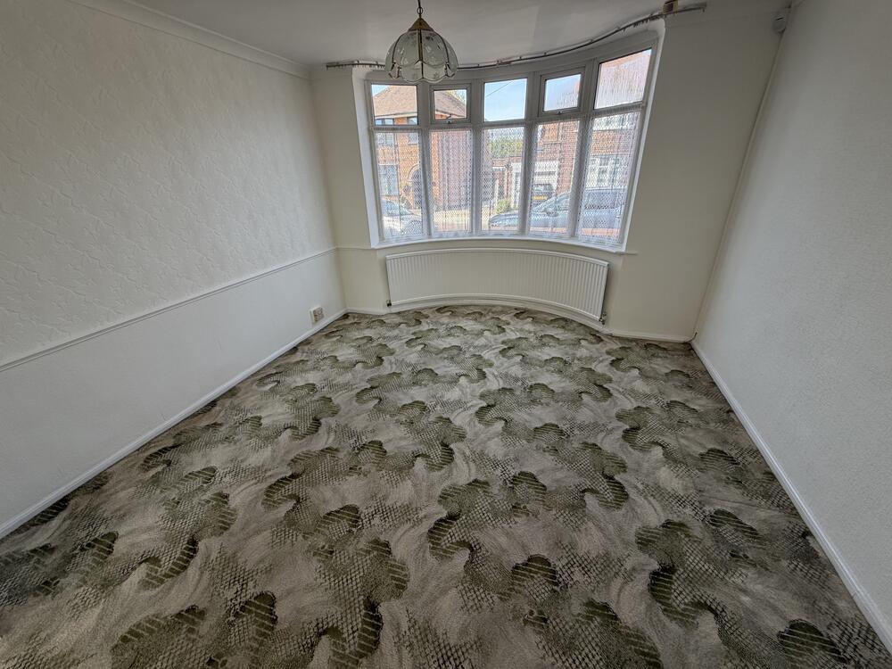Photo of 9 Park Rd, Bramcote, Nottingham NG9 3LA