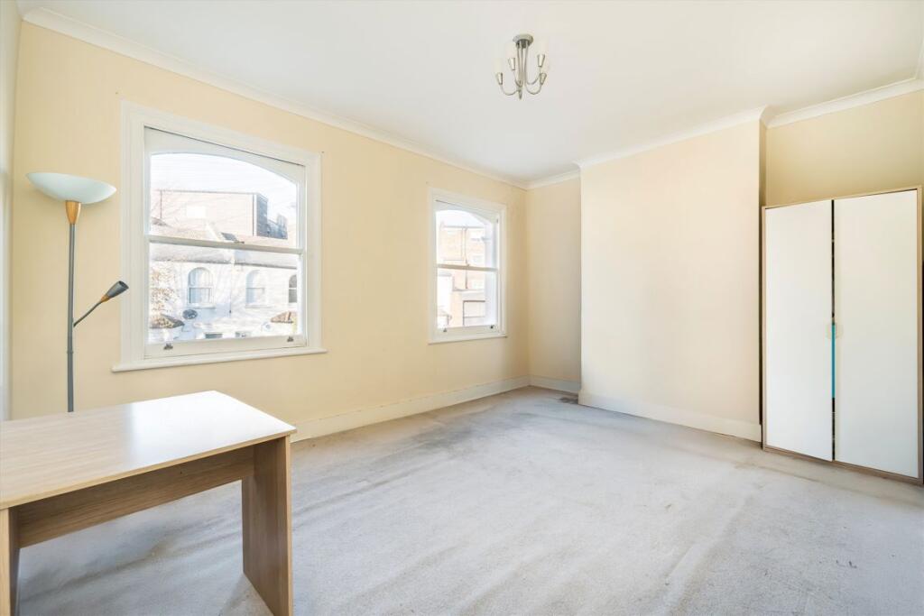 Property image #1