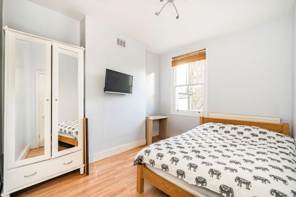 Property image #3