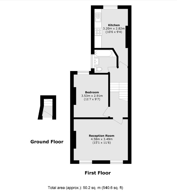 Property image #4