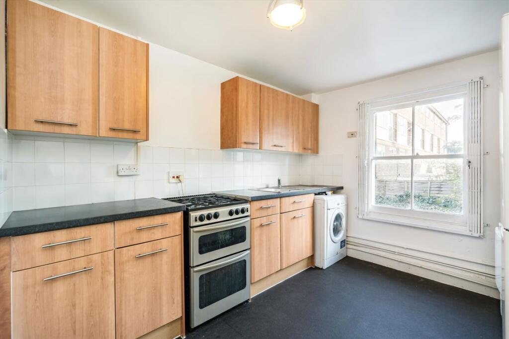Property image #2