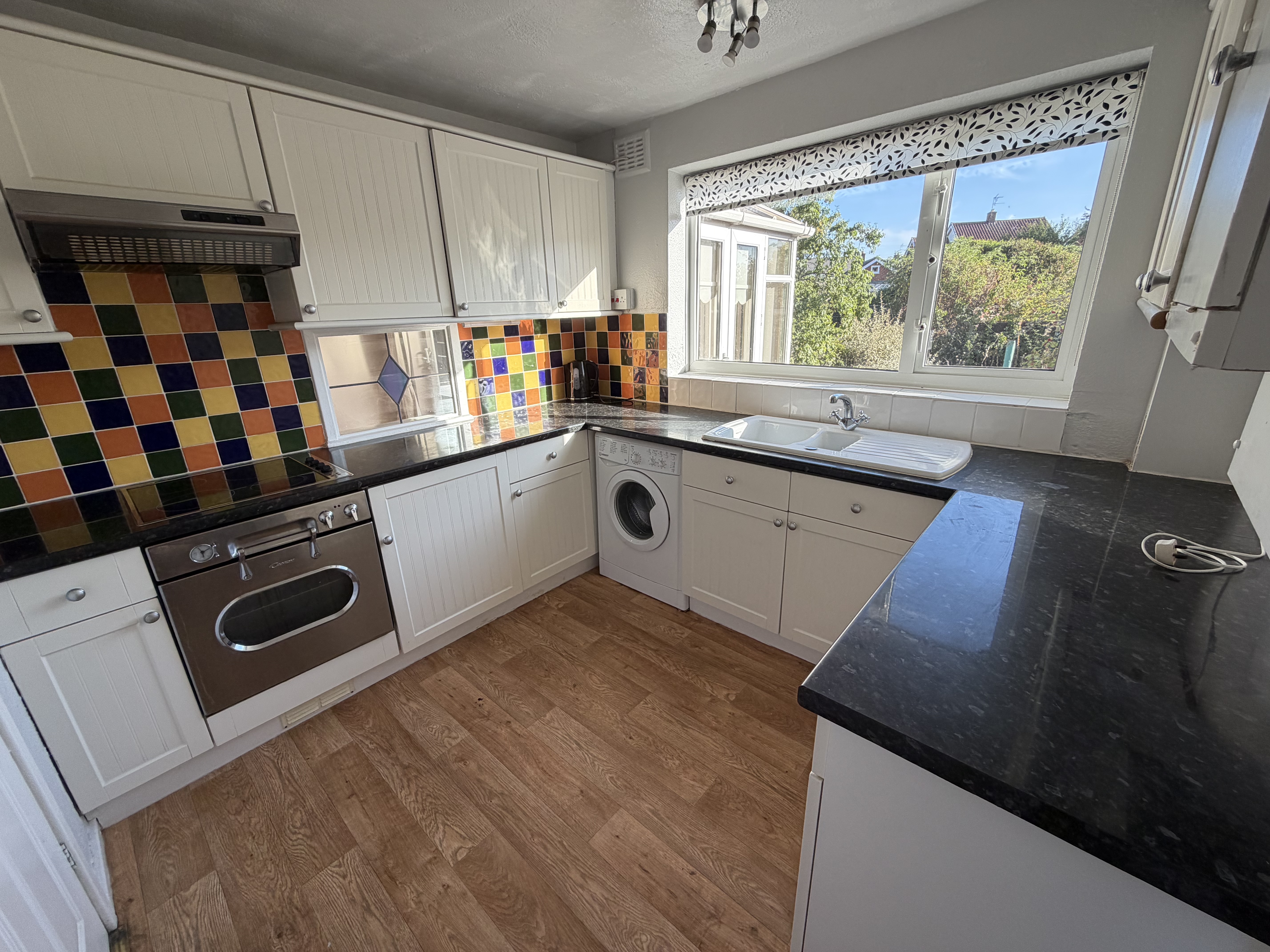 Property image #6