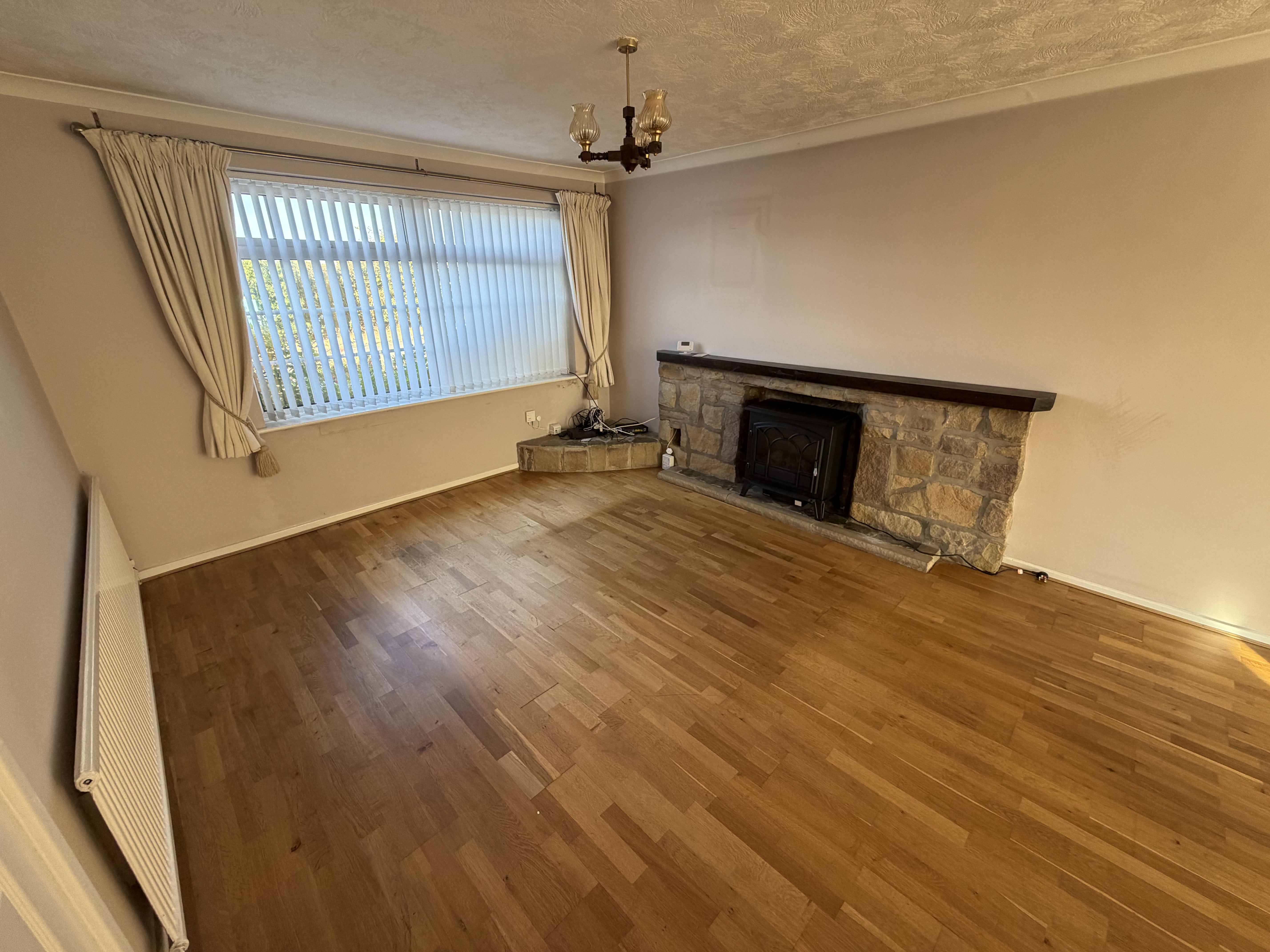 Property image #3