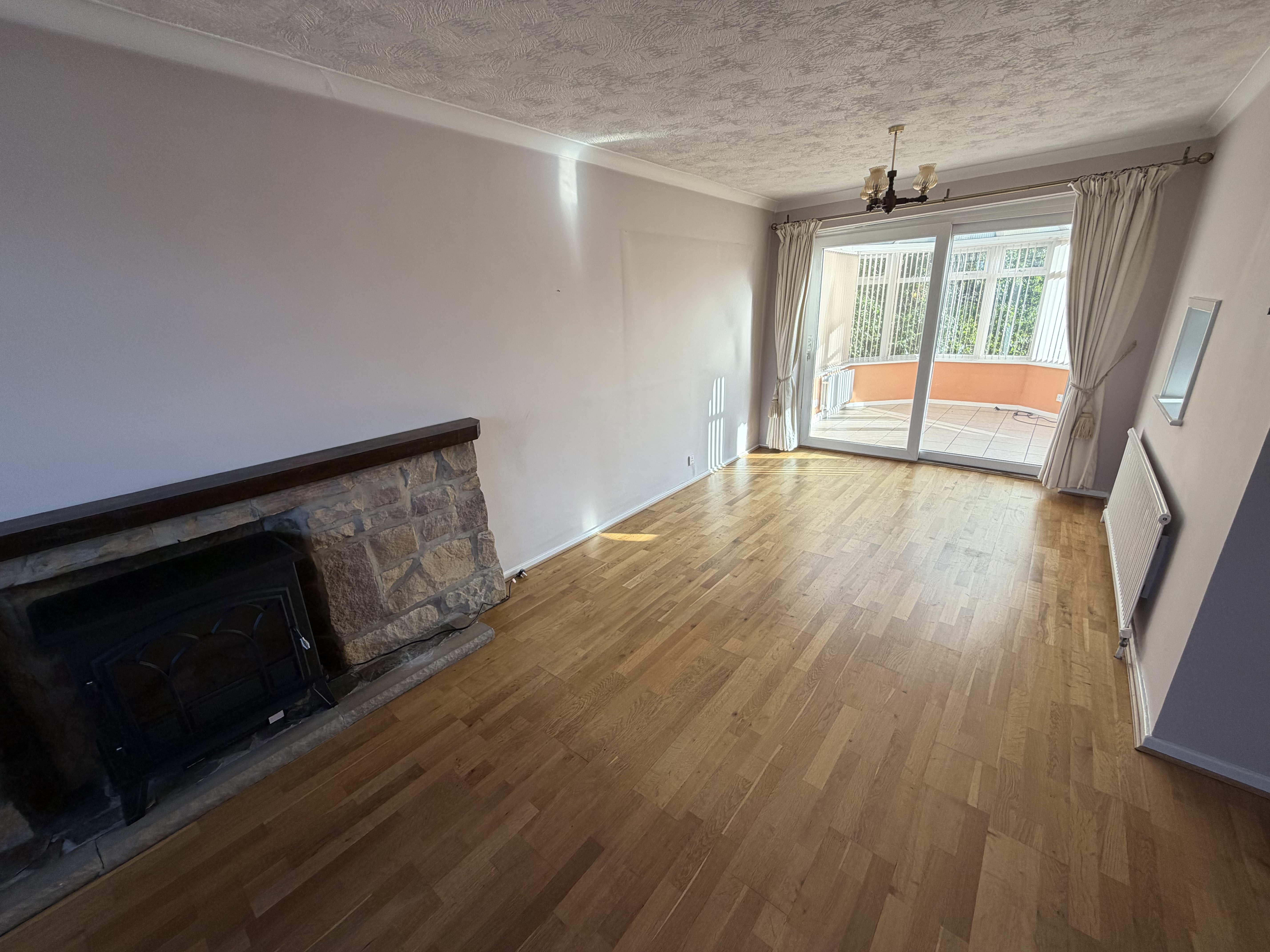 Property image #5