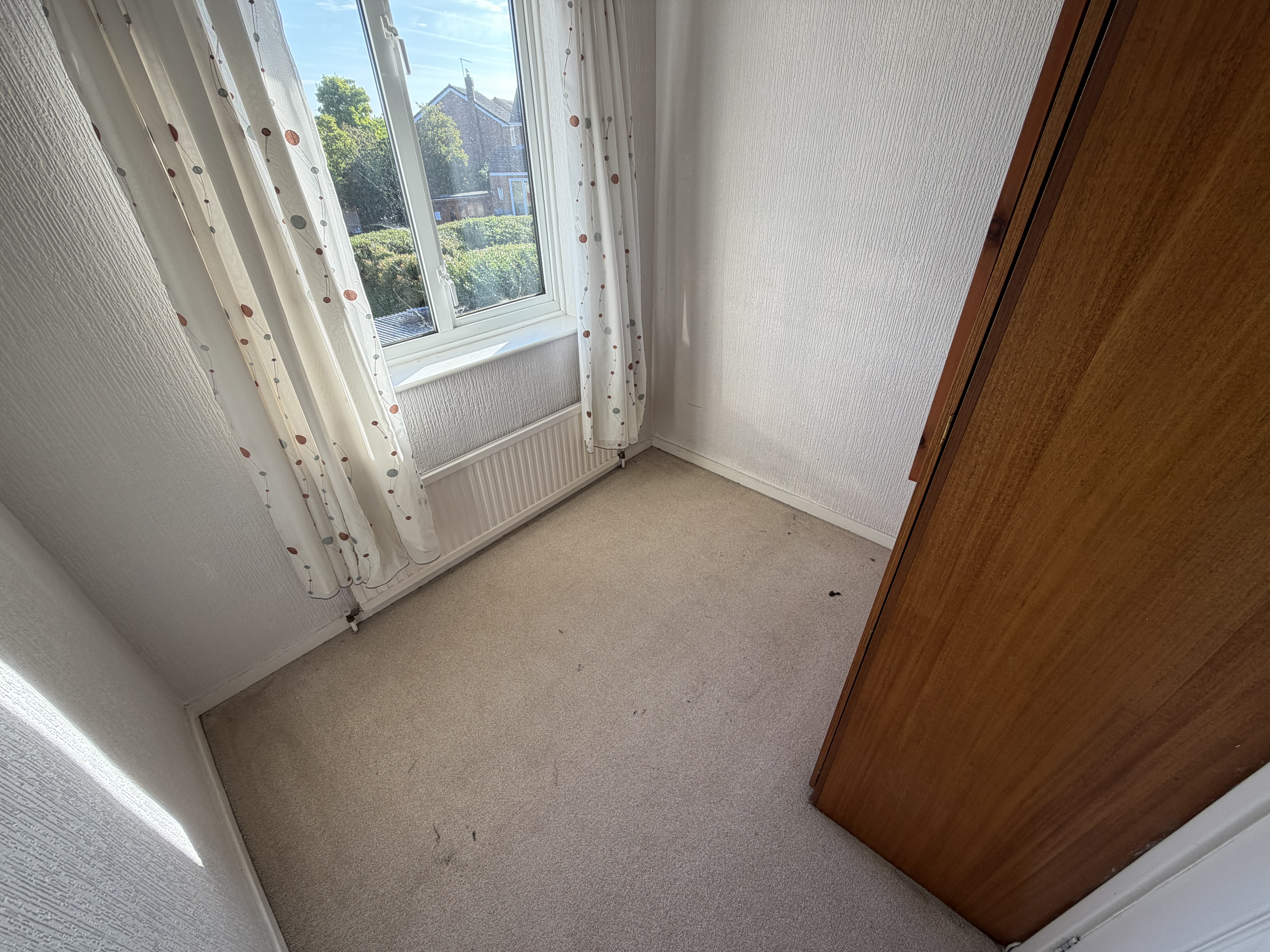 Property image #9