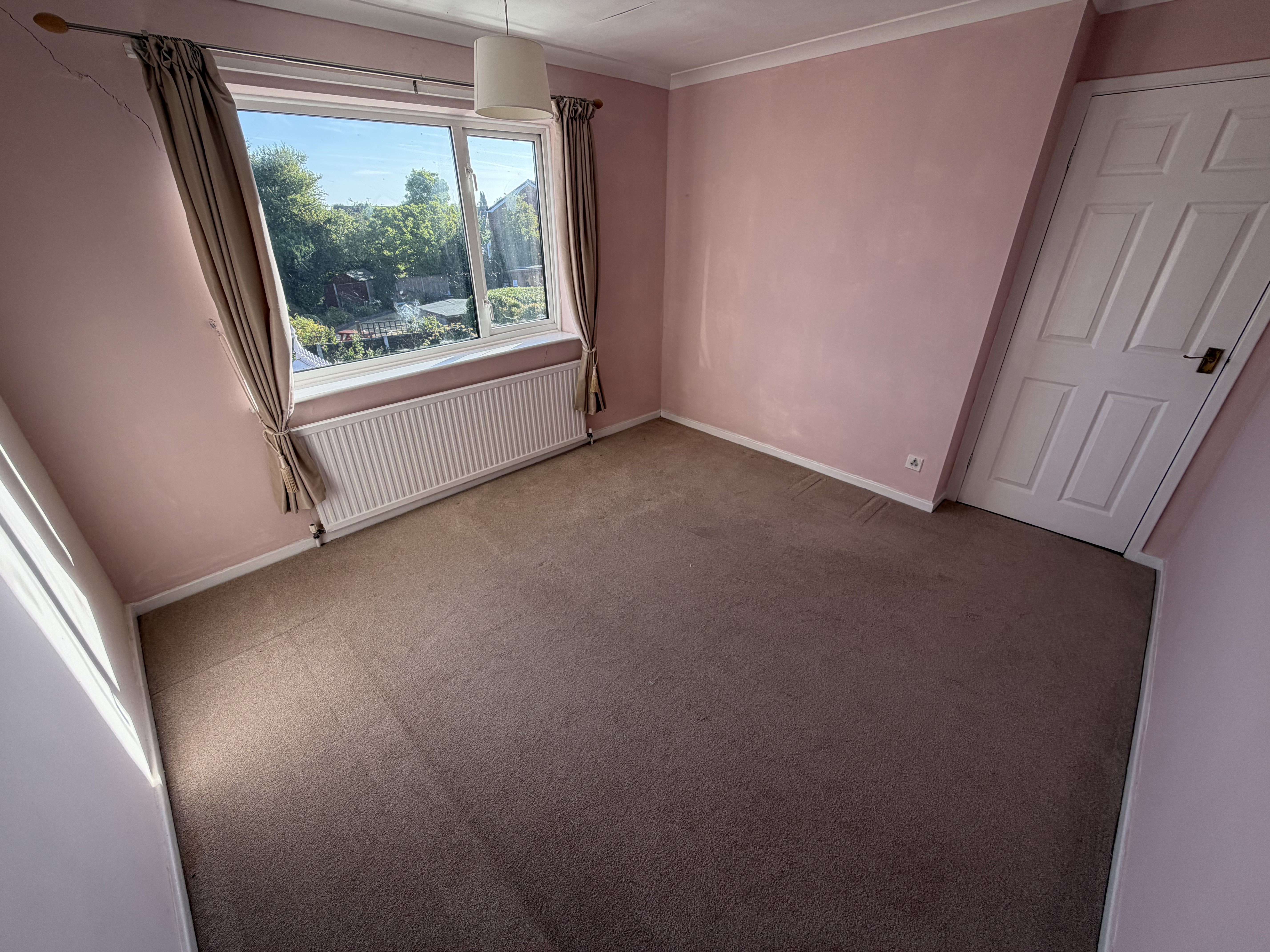 Property image #8