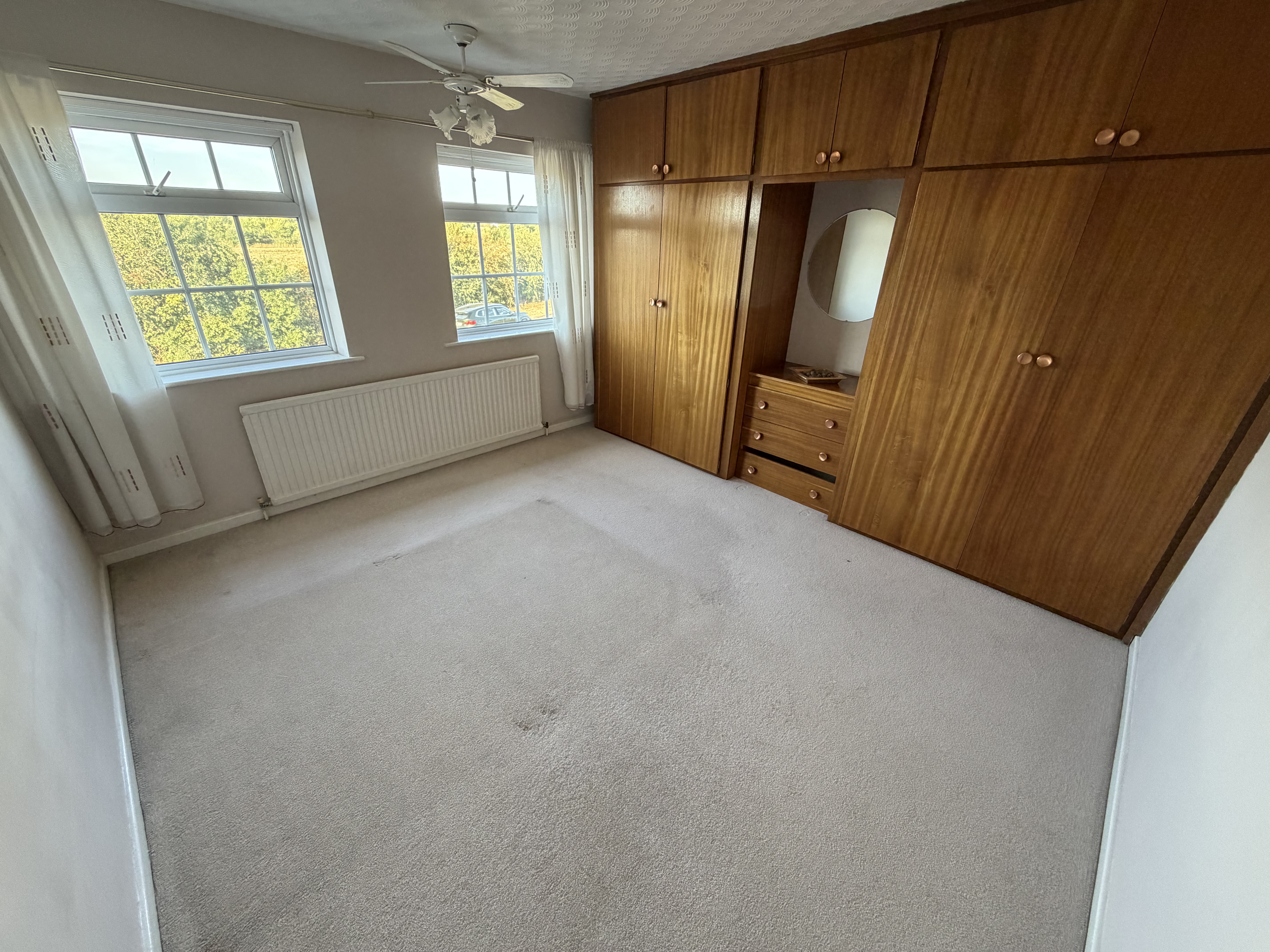 Property image #7