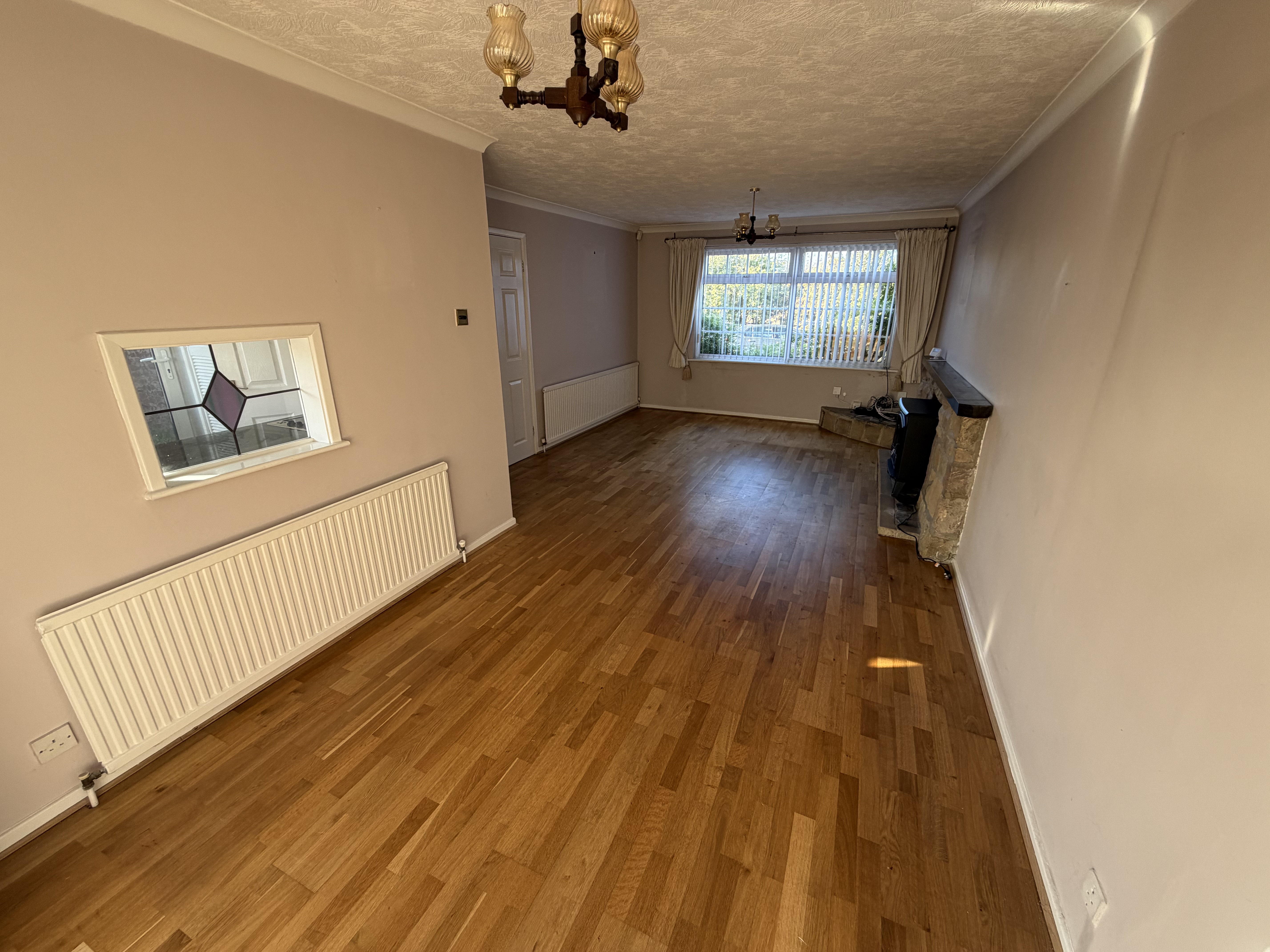 Property image #4
