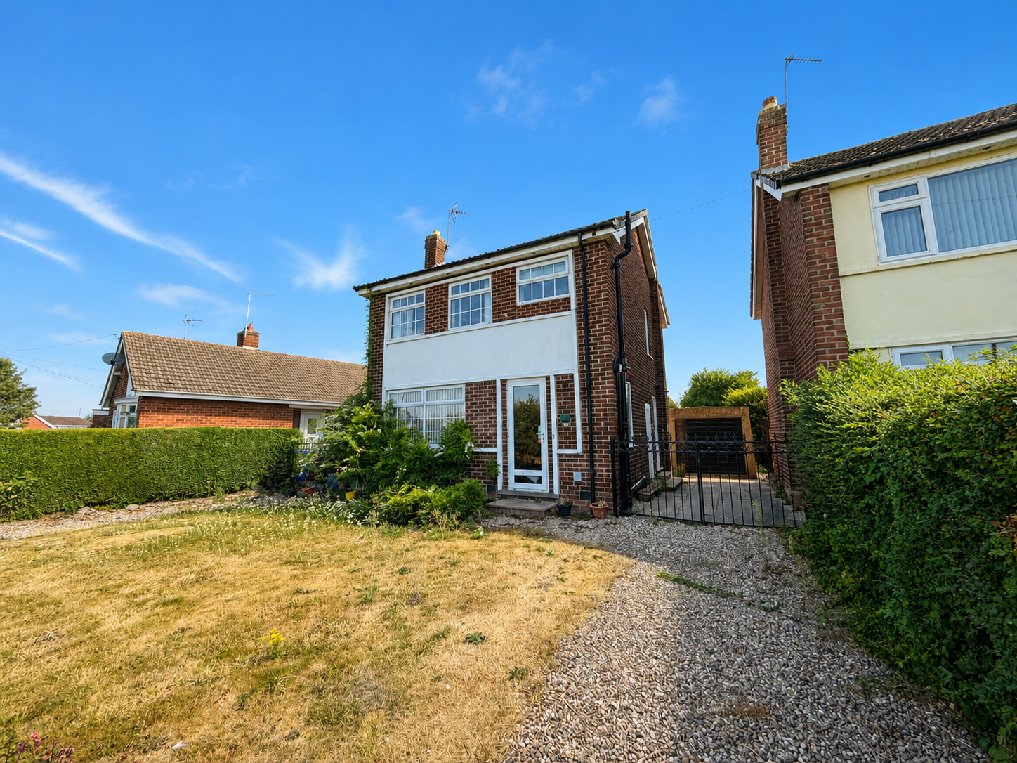 Property image #2