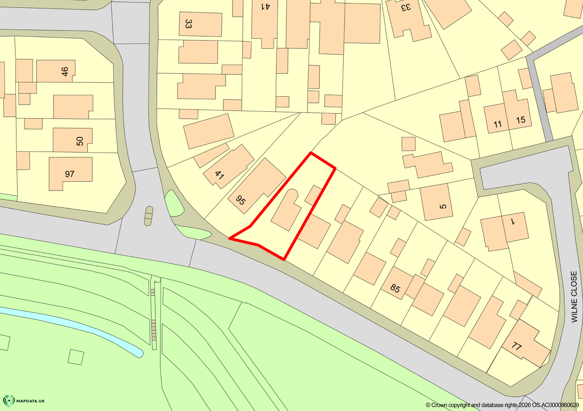 Property image #1