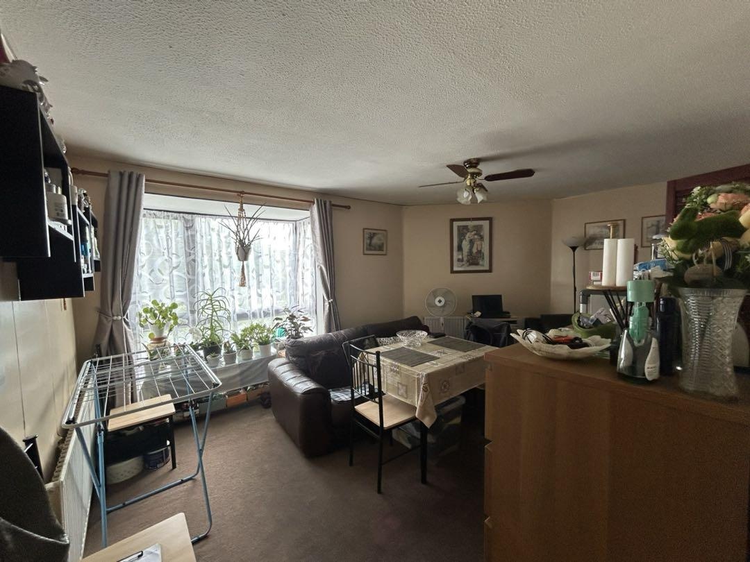 Property image #4