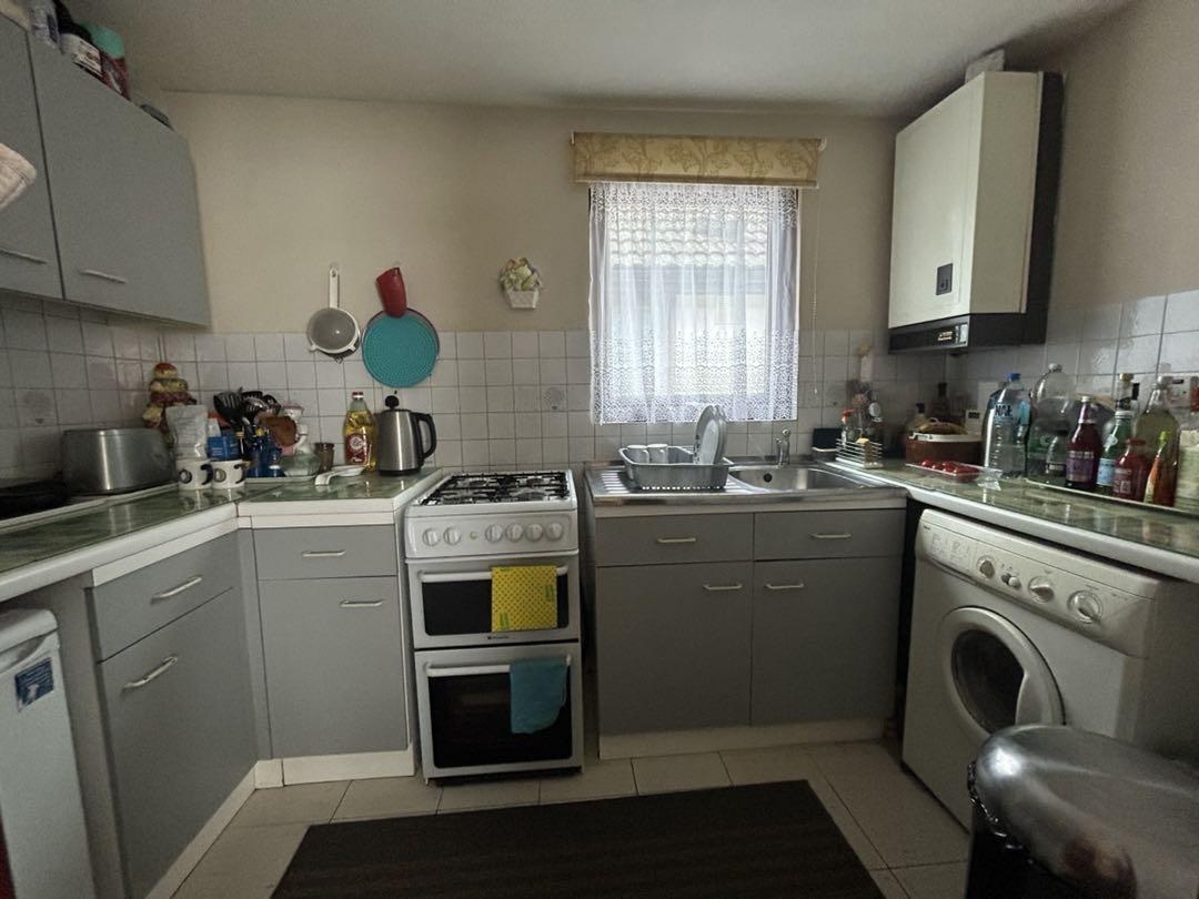 Property image #7