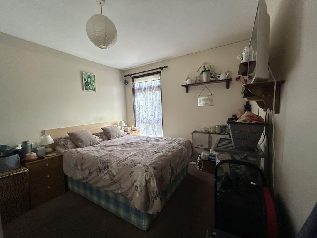 Property image #5