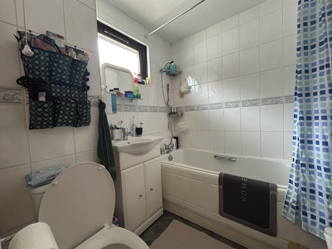 Property image #6