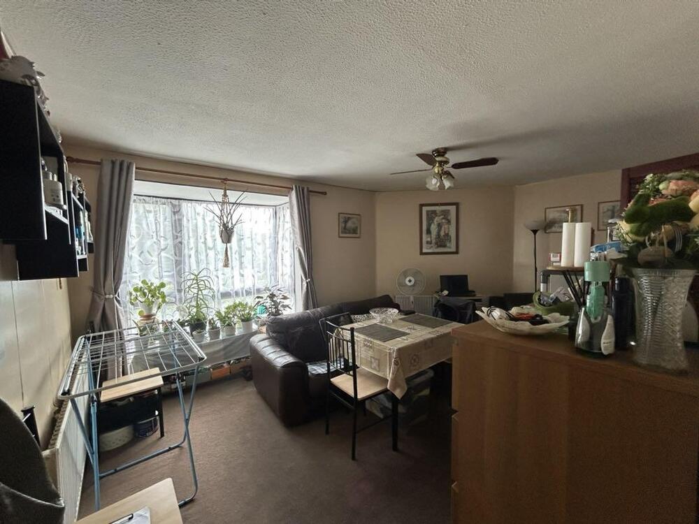 Photo of 5, Hyde Court, 1A Orchard Rd, Hounslow TW4 5JQ