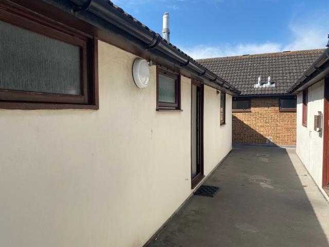 Property image #3