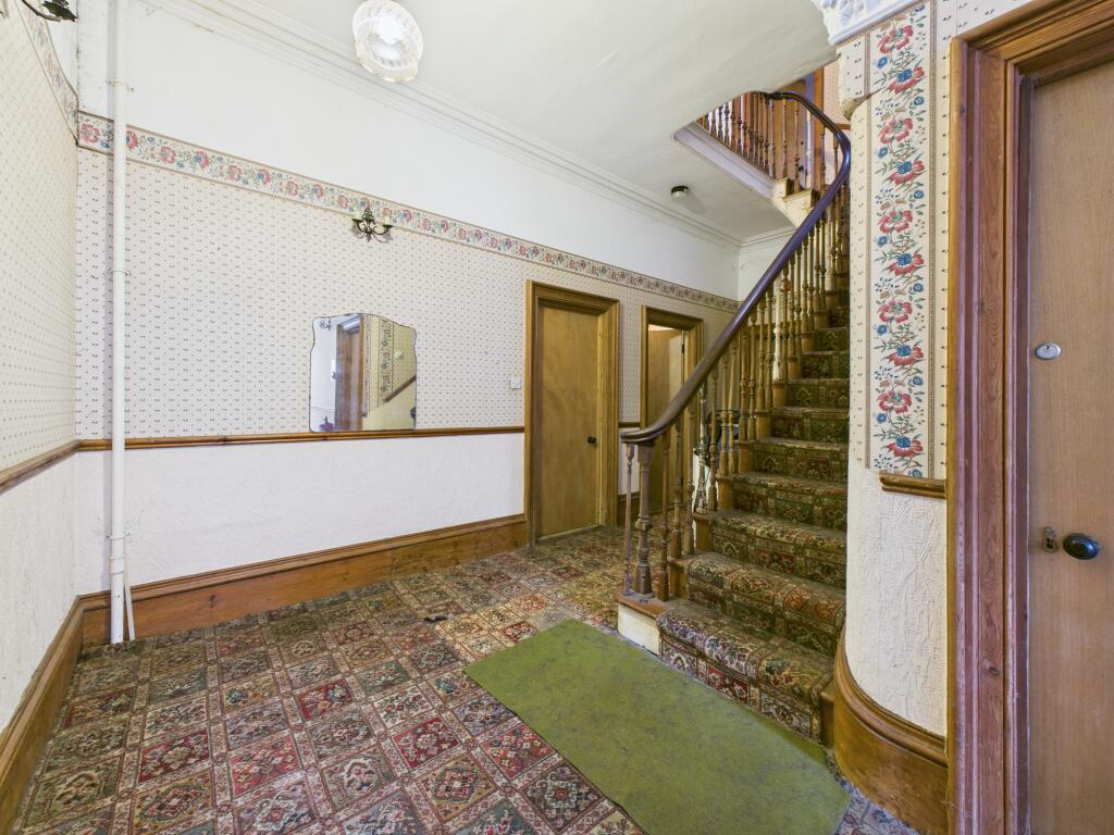 Property image #1