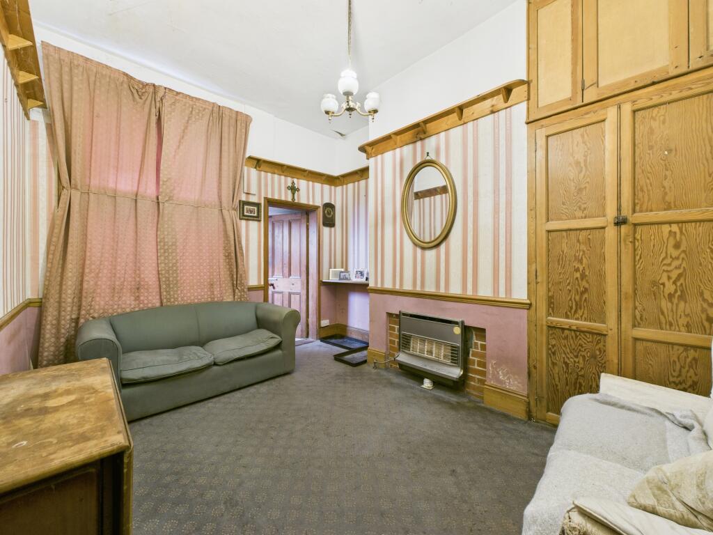 Property image #2