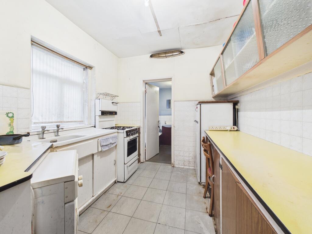 Property image #3