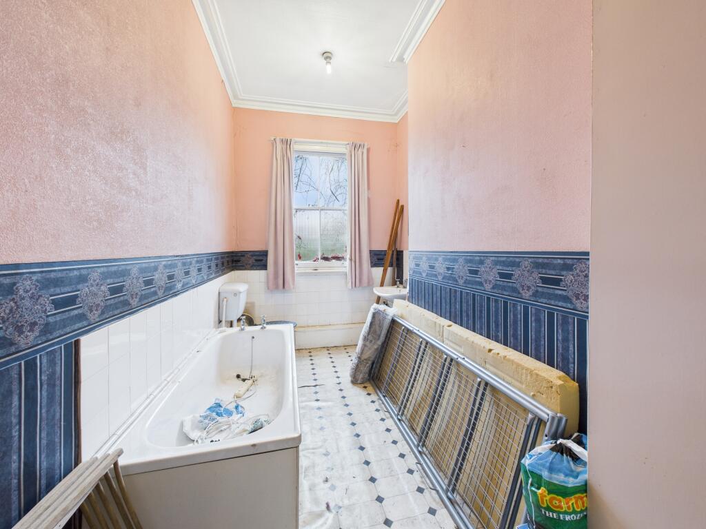 Property image #5